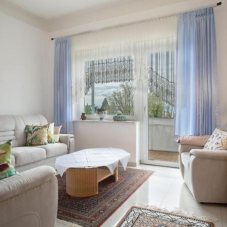 Thaicenter Bodensee 2 FDH Dış mekan fotoğraf