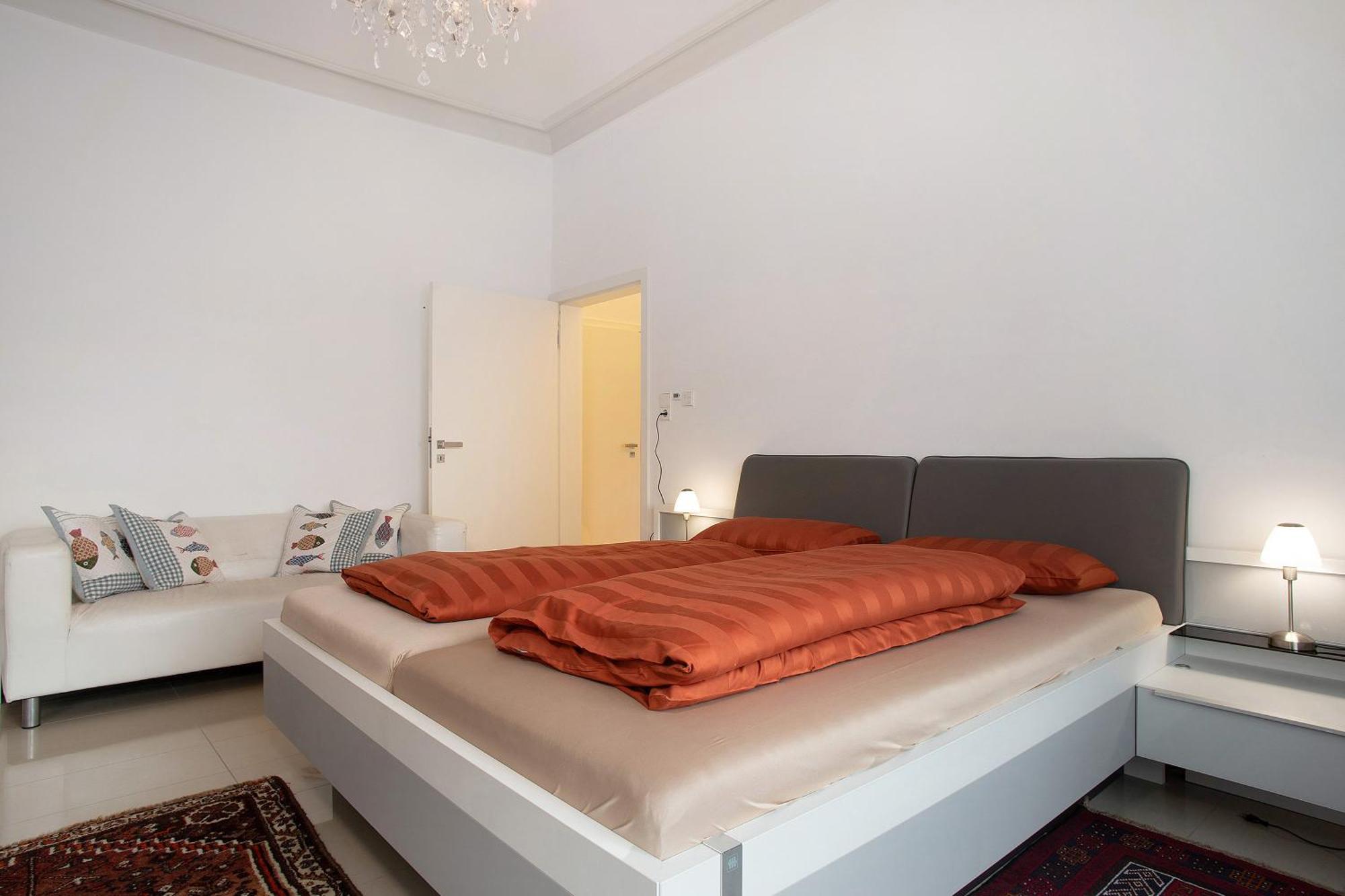 Thaicenter Bodensee 2 FDH Dış mekan fotoğraf