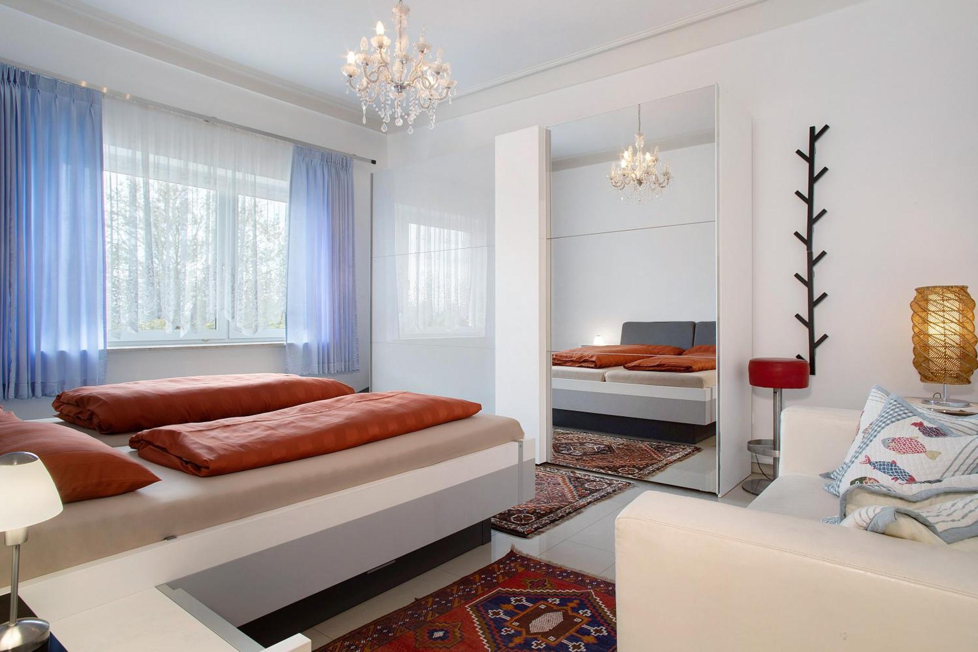 Thaicenter Bodensee 2 FDH Dış mekan fotoğraf