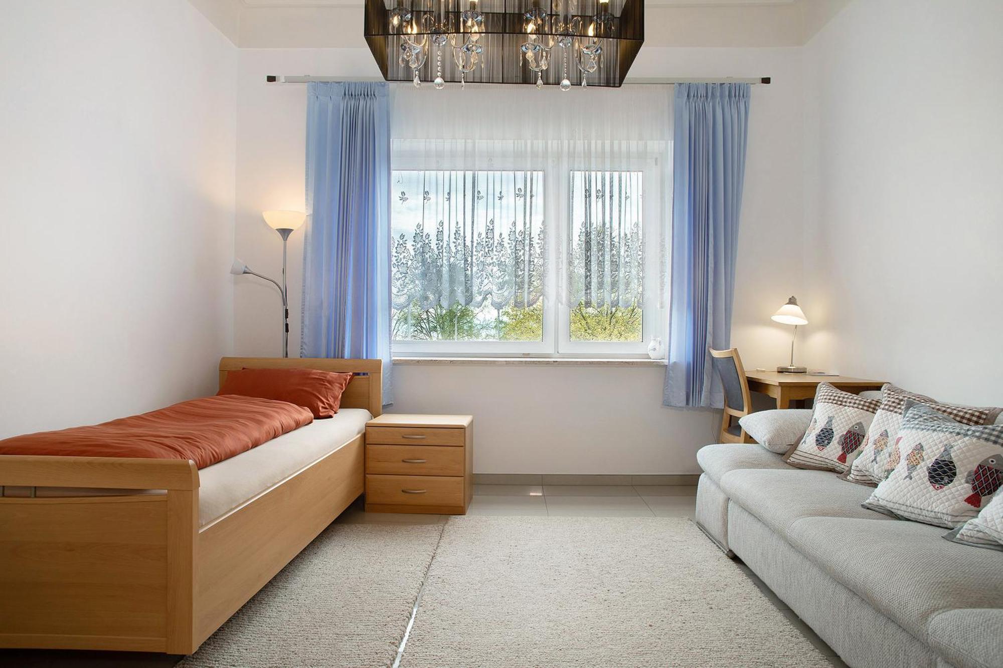 Thaicenter Bodensee 2 FDH Dış mekan fotoğraf