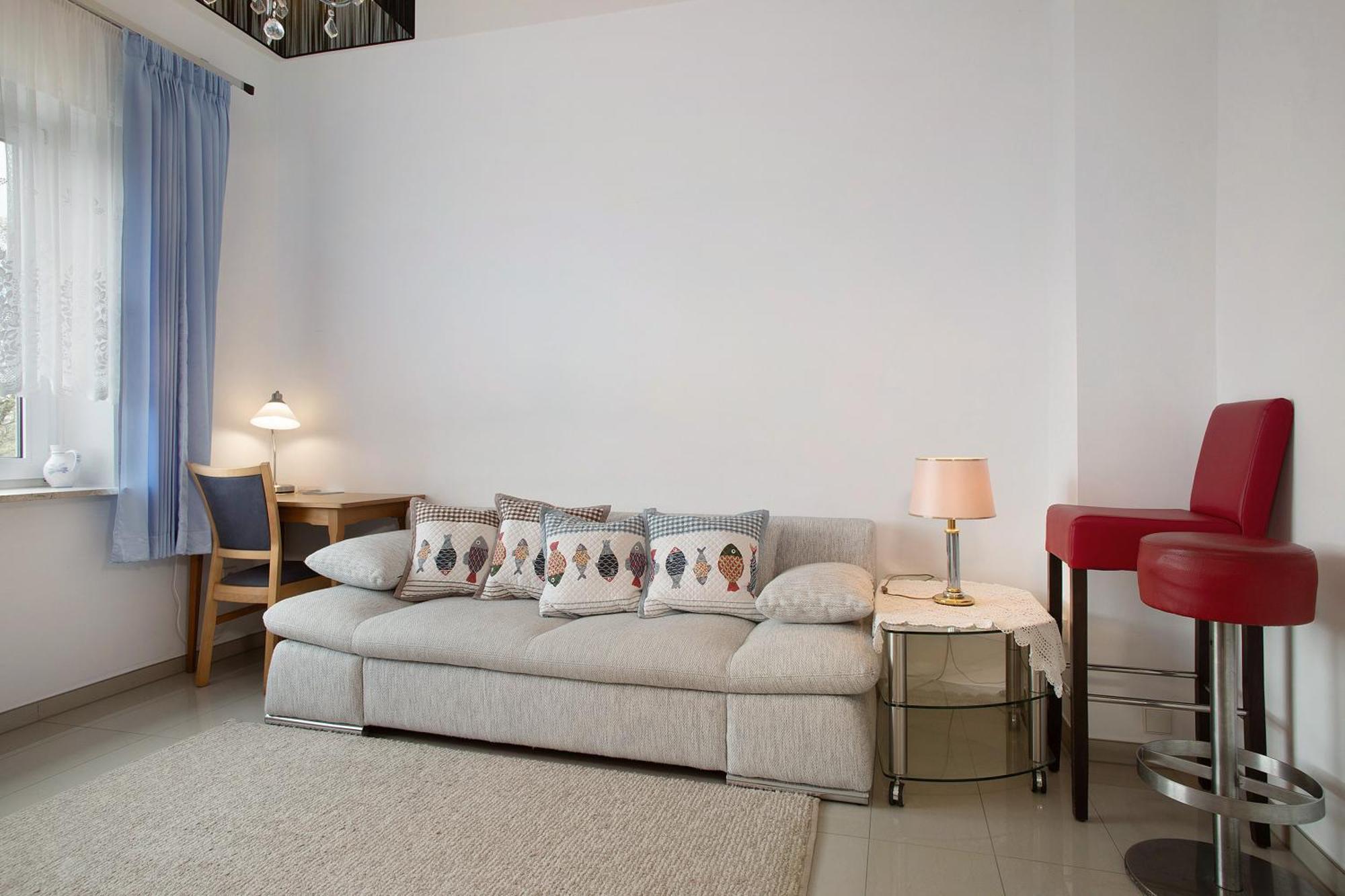 Thaicenter Bodensee 2 FDH Dış mekan fotoğraf