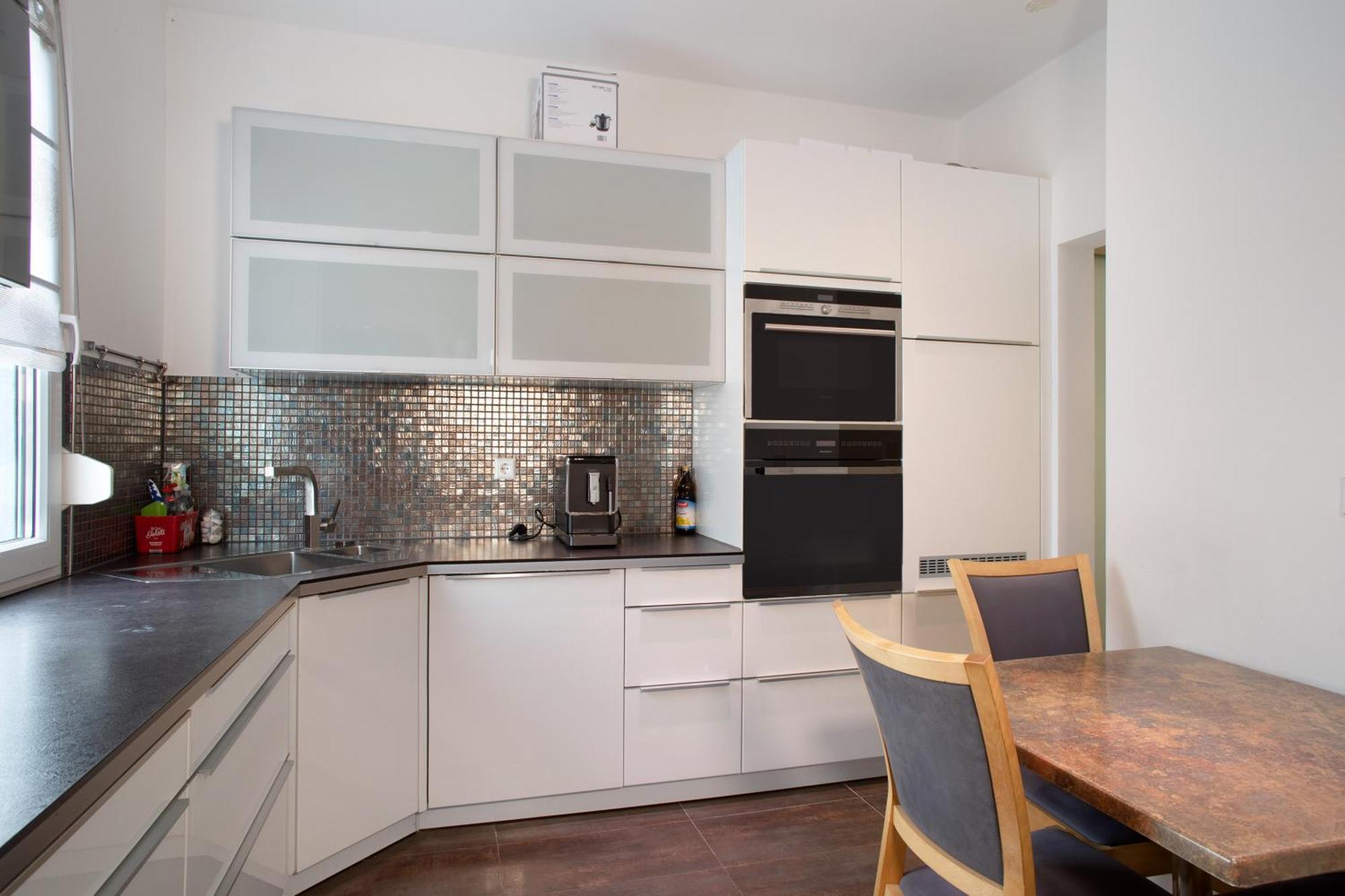 Thaicenter Bodensee 2 FDH Dış mekan fotoğraf